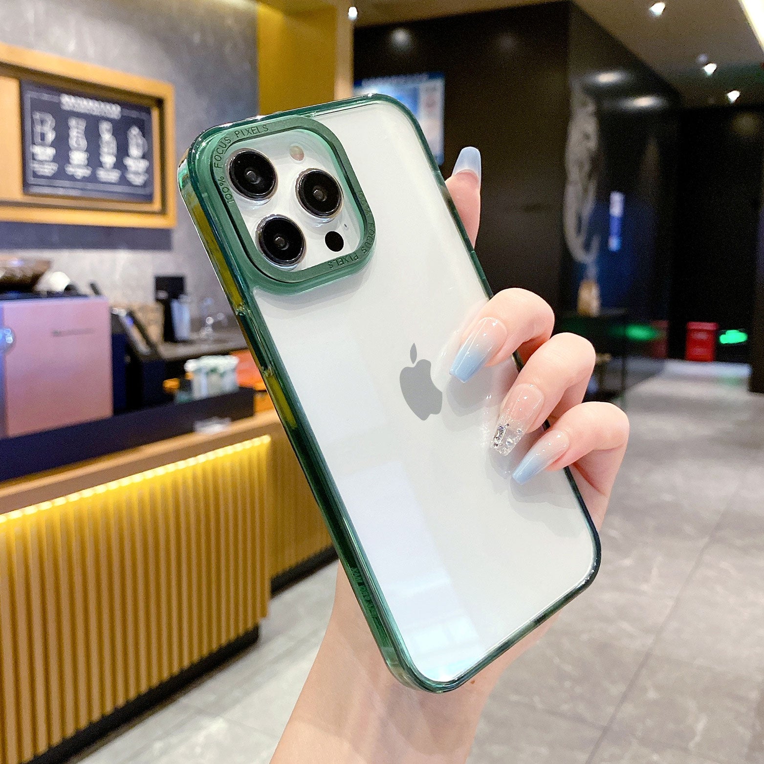 Cell Phone Cases,Apple Cases,iPhone 13 Pro Max Cases Cell Phone Cases,Apple Cases,iPhone 13 Pro Max Cases